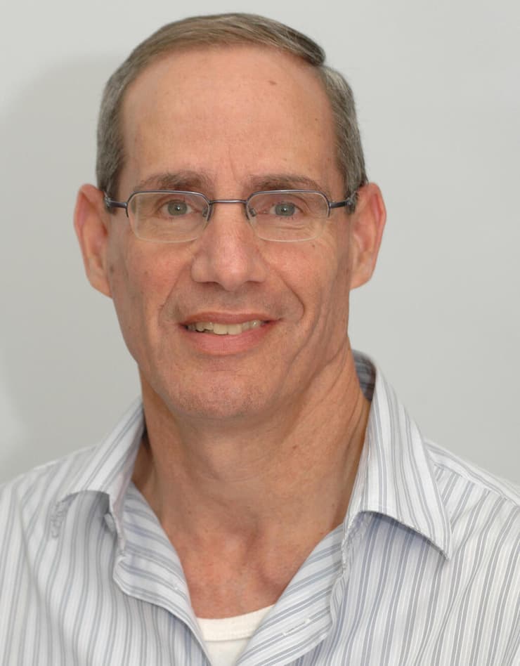 פרופ' נוגה אלון (צילום: באדיבות אוניברסיטת תל אביב) פרופ' נוגה אלון