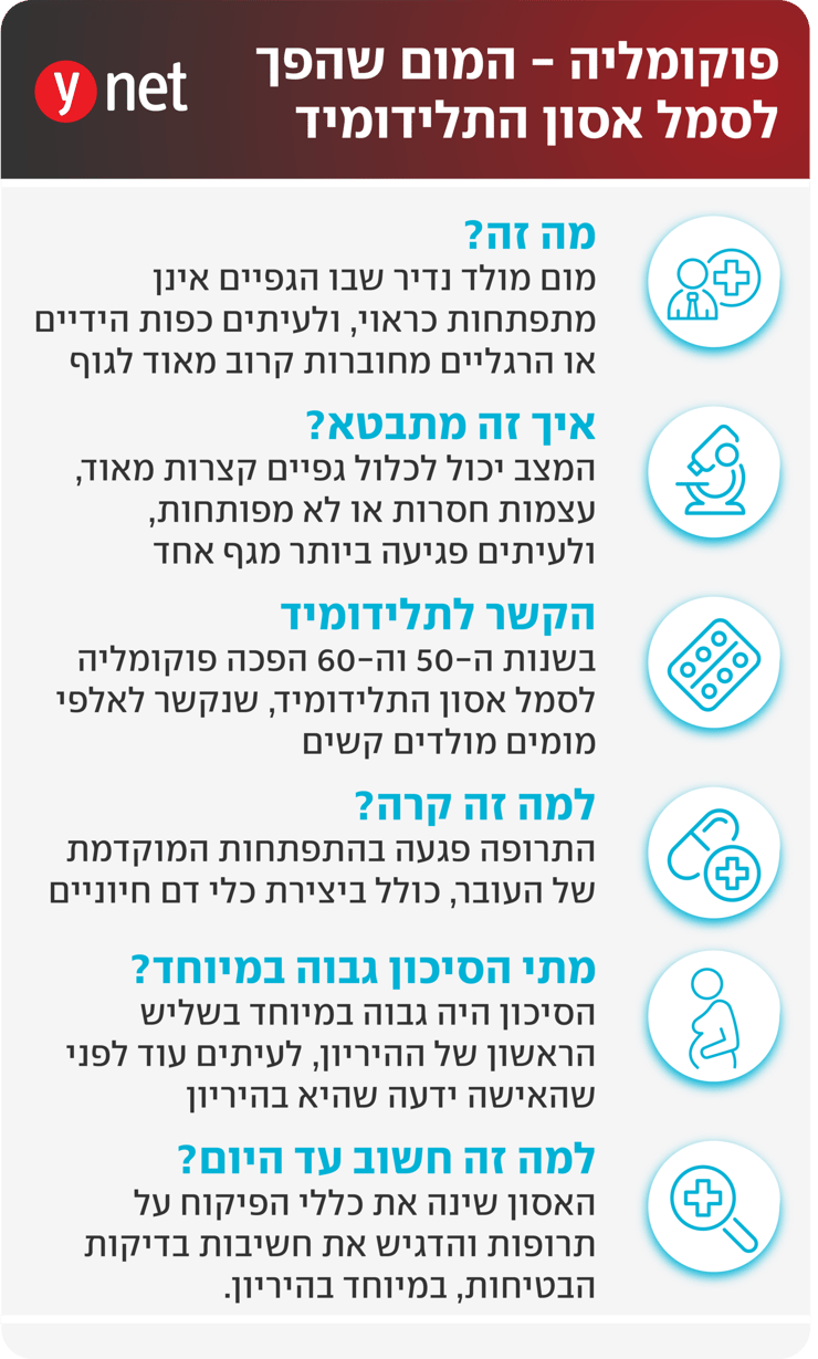 אינפו פוקומליה אינפו פוקומליה
