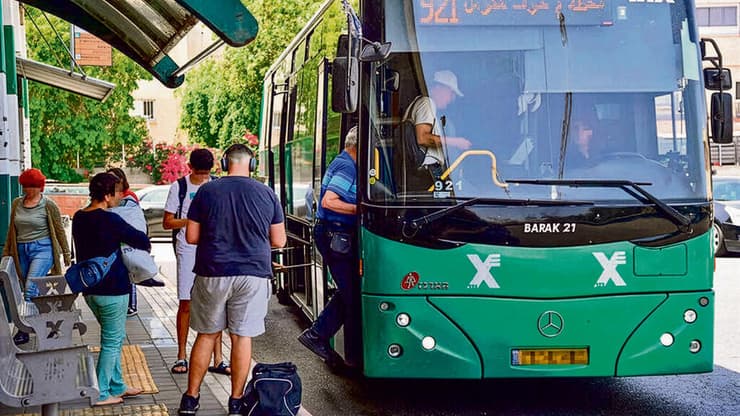 "יש לבחון משטר מחירים נכון, צודק, חברתי וכלכלי" (יאיר שגיא) "יש לבחון משטר מחירים נכון, צודק, חברתי וכלכלי"