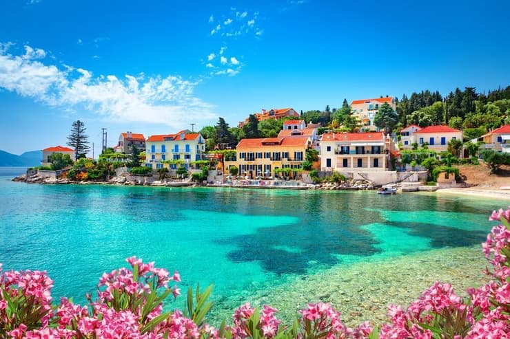 פיסקרדו (צילום: Adisa / shutterstock) פיסקרדו