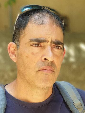 מנה חלפון