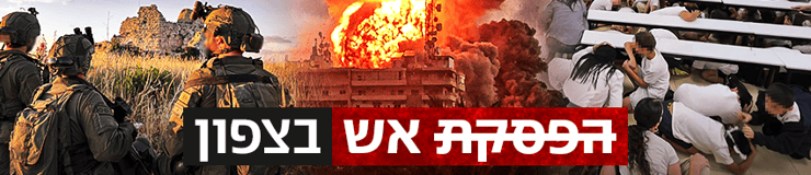 צילום: דובר צה"ל, KAWANT HAJU / AFP, שימוש לפי סעיף 27א' בחוק זכויות יוצרים