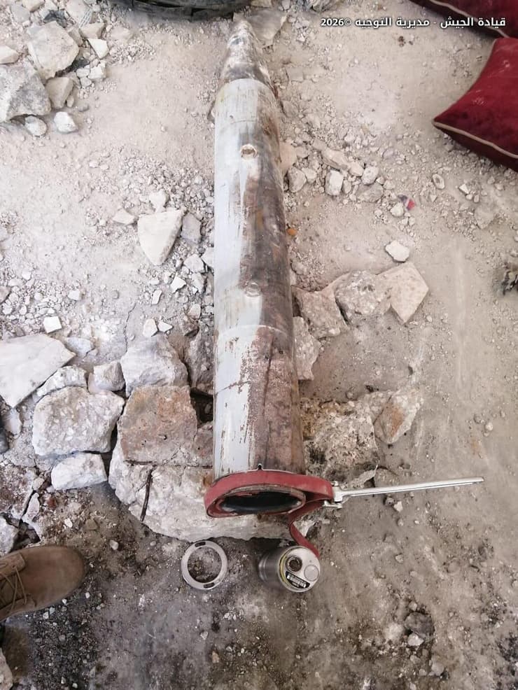 "שריד לתוקפנות הישראלית". נפל במעוז חיזבאללה בביירות