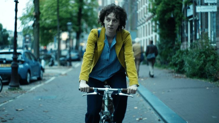 מתוך "אתי" (באדיבות Les Films Du Poisson HOT ו-yes, צילום:Martijn van Broekhuizen) מתוך "אתי"
