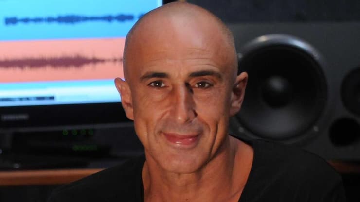 אלי בן שושן אלי בן שושן