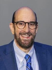 פרופ' אריק קליין