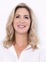 ד"ר אלה אגוזי