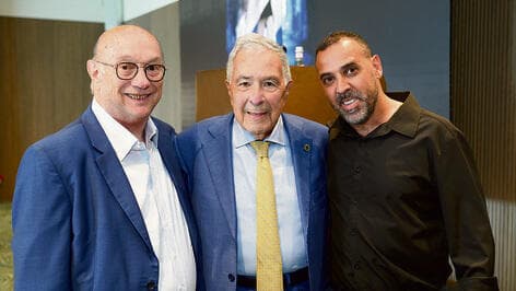צילום: דרור יצחק צילום: דרור יצחק