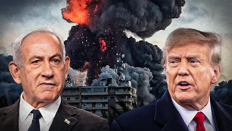 צילום: lev radin/shutterstock, REUTERS/Nathan Howard, KAWANT HAJU/AFP