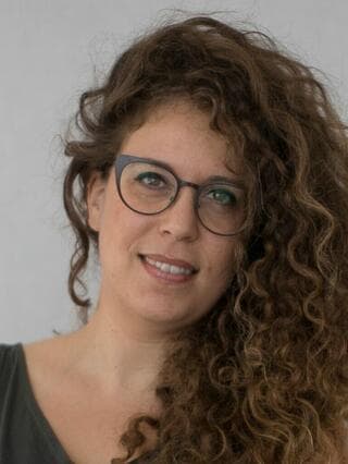 רוני בן-כנען