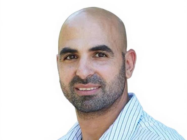 "הרגשנו חובה מיוחדת שייצא מסר מבית המשפט". עו״ד ויאאם קבלאוי (צילום: באדיבות המצולם) עו״ד ויאאם קבלאוי