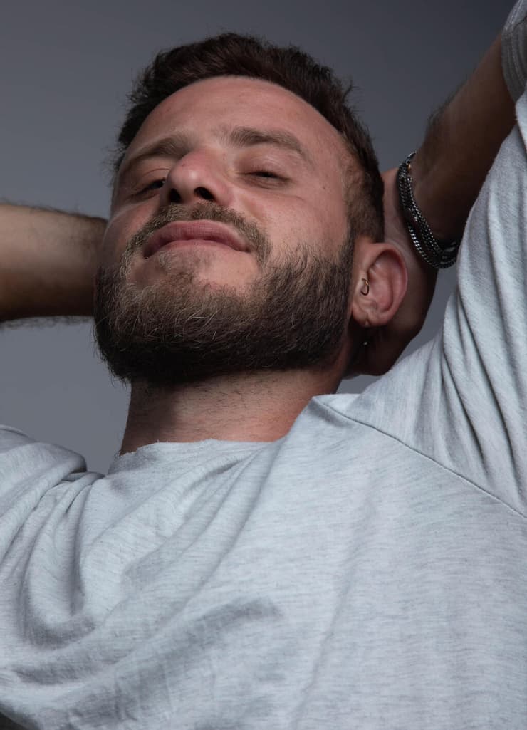 אסיף אלקיים