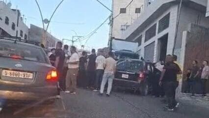 חברון 