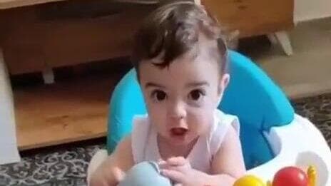 סאם אבו הייכל חברון