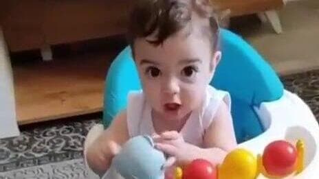 סאם אבו הייכל חברון