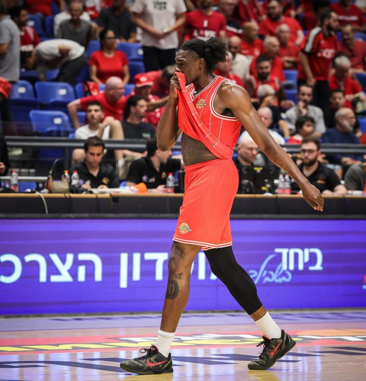 אודיאסי