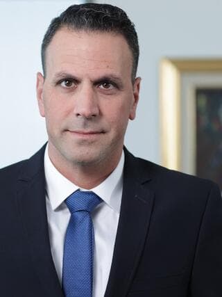 מאור דואק