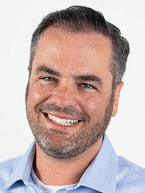 דבל'ה שחור:  "לבחור את הטובים למערכת"