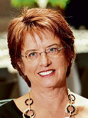 פרופ' דורית טובין: "יש מספיק שהוכשרו להיות מורים בישראל"
