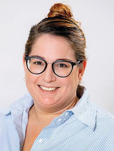 ד"ר רוני רמות: "חוזים אישיים יוצרים פערים"