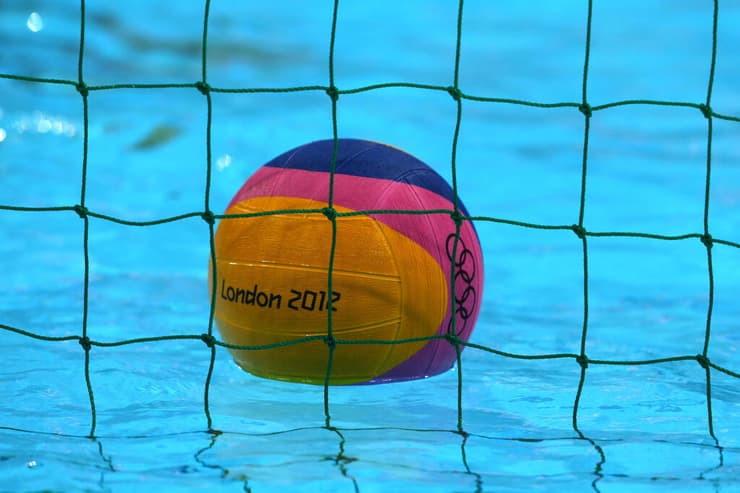 מאמן חדש לנבחרת ישראל עד גיל 20 (צילום: Alexander Hassenstein/Getty Images) כדורמים