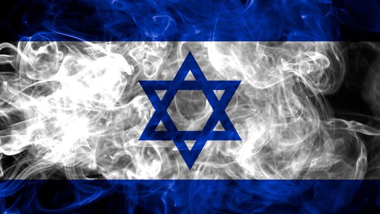 33 מתים מנזקי עישון מדי יום (צילום: shutterstock) עישון