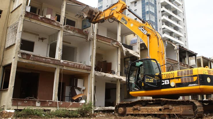 ארכיון (צילום: אוראל כהן) CAL0177323 (2).jpg
