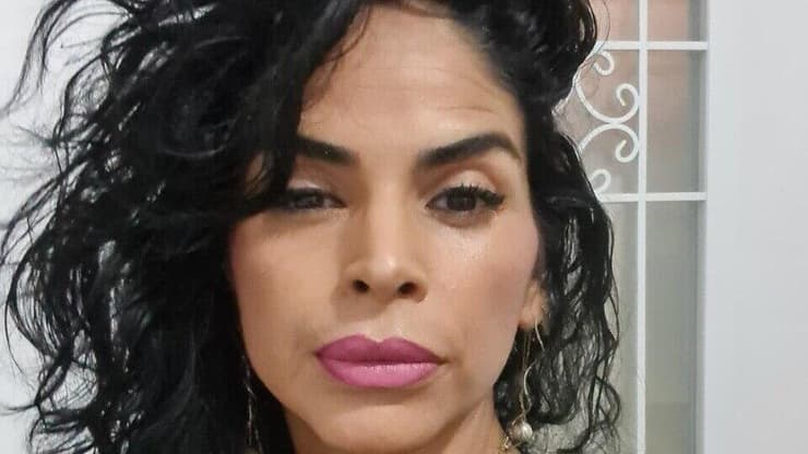 "הילדים שלנו לא בצבע אחר משאר ילדי הארץ". עציון לימור עציון