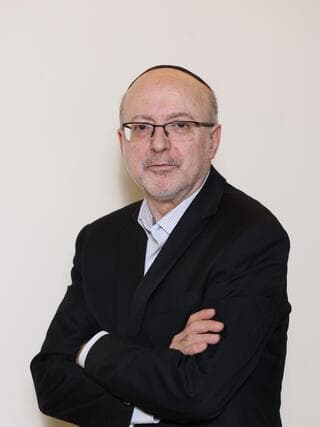 עו"ד ערן פלס 