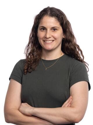 טלי למקוף