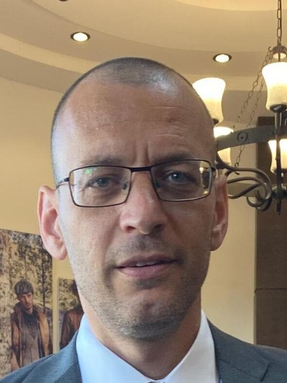 עו"ד ואסים דאהר