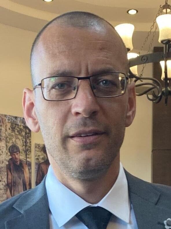 עו"ד ואסים דאהר
