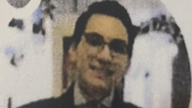 חאלעד אל-עאידי חאלעד אל-עאידי