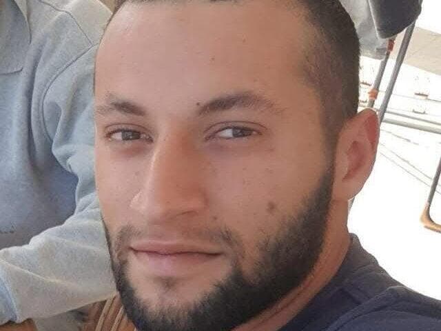 מאג'ד סביח מאג'ד סביח