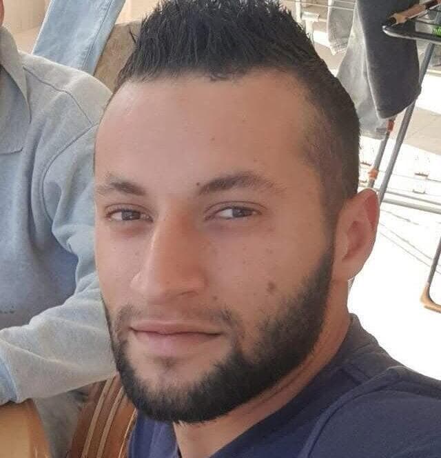 מאג'ד סביח
