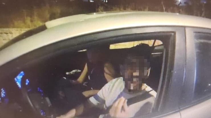 חרדים קפצו להגן על שני עריקים שבסוף התבררו כחילונים