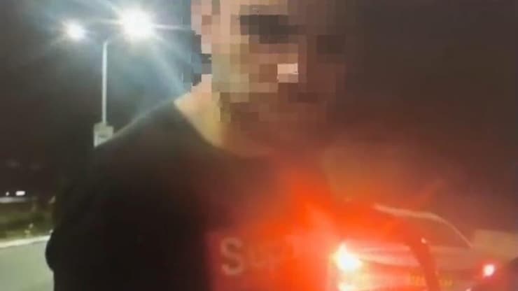 חרדים קפצו להגן על שני עריקים שבסוף התבררו כחילונים