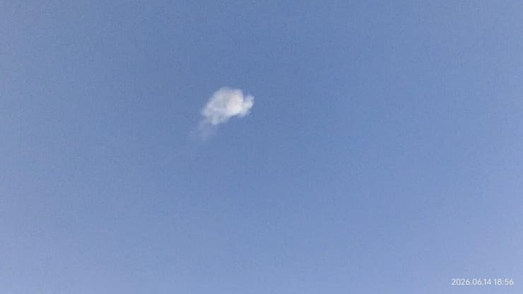 שיגורים מעל עמיר