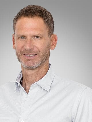 שרון יושפה