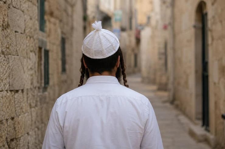 ידידיה (שם בדוי) ידידיה (שם בדוי)