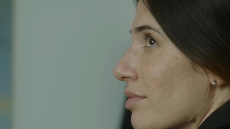 מתוך: "לב זהב" (צילום: זוהר מוטעין) מתוך: "לב זהב"