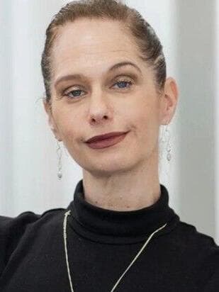 יעל דרור