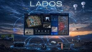 Ondas (באדיבות Ondas) Ondas