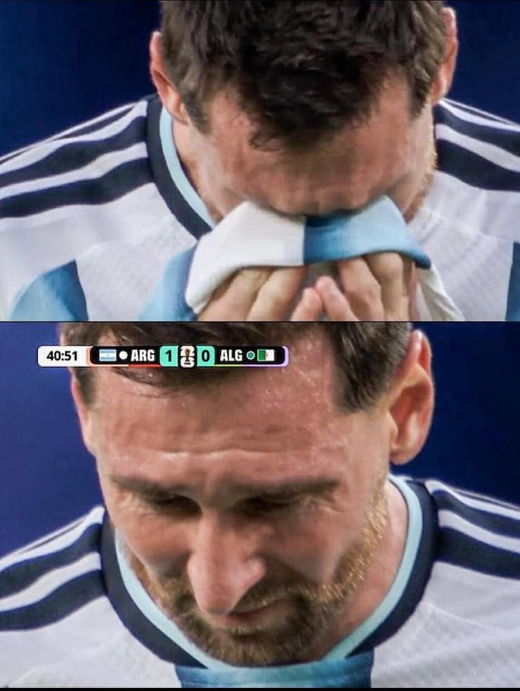 לאו מסי