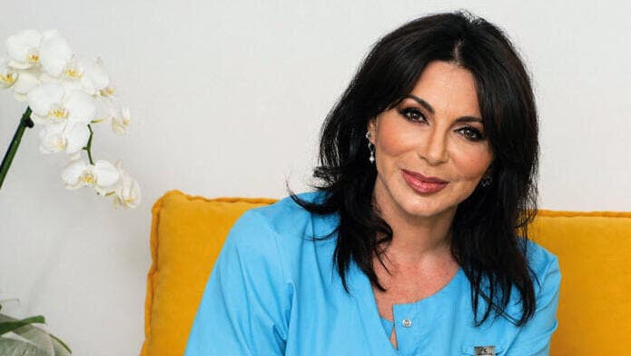ד"ר אירנה סנדלר, לונג'ביטי ואסתטיקה