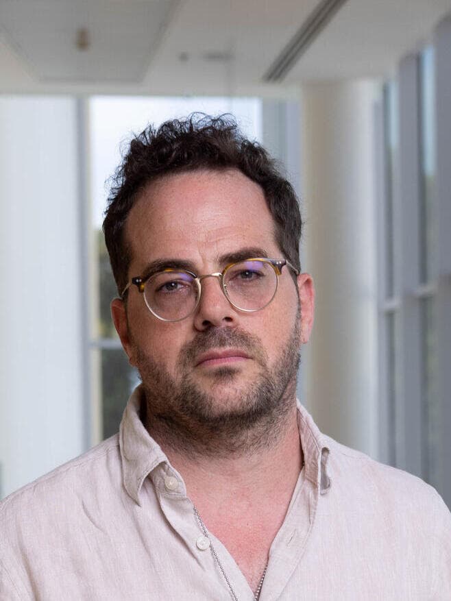 יניב רוזנאי