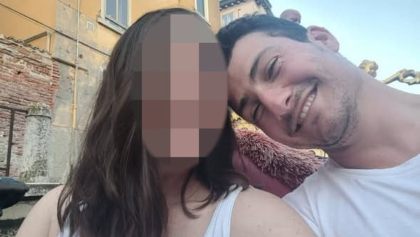 צילום: מתוך הרשתות החברתיות סא״ל דור בן שמחון ז״ל ד
