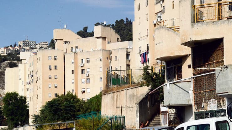 צפת צפת