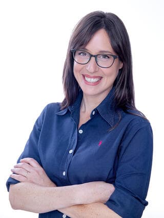 תמר ארליכמן