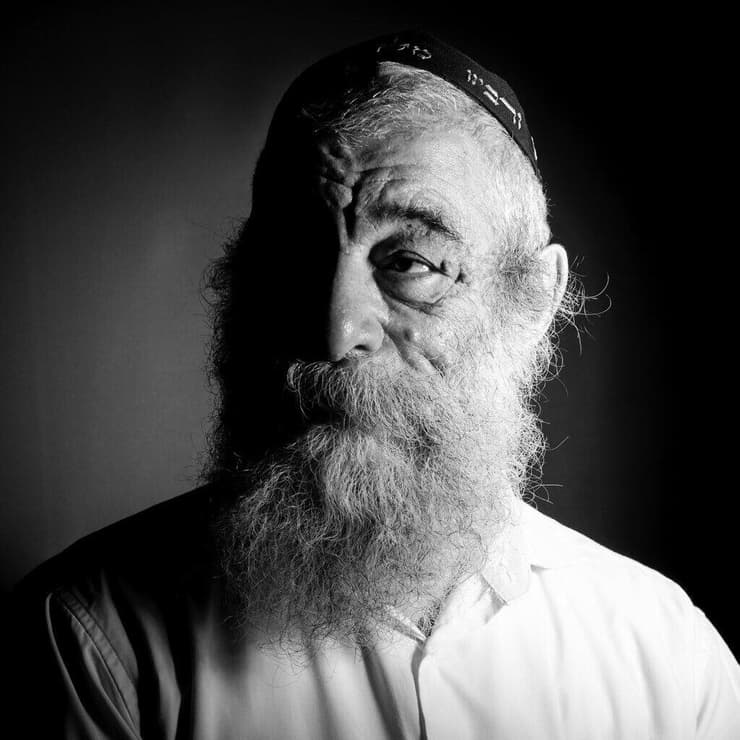 אריאל זילבר
